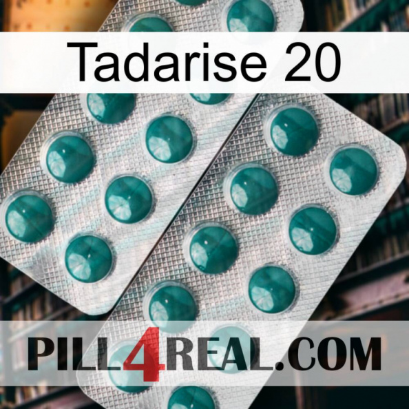 Tadarise 20 dapoxetine2.jpg